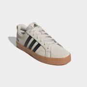 ADIDAS VS PACE 2.0