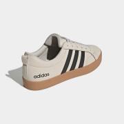 ADIDAS VS PACE 2.0