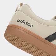 ADIDAS VS PACE 2.0