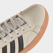 ADIDAS VS PACE 2.0