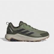 ADIDAS TERREX ANYLANDER