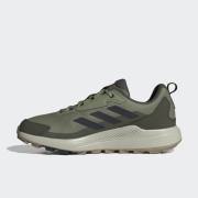 ADIDAS TERREX ANYLANDER