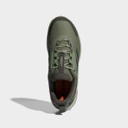ADIDAS TERREX ANYLANDER