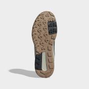 ADIDAS TERREX ANYLANDER