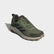 ADIDAS TERREX ANYLANDER
