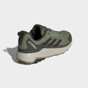 ADIDAS TERREX ANYLANDER