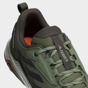 ADIDAS TERREX ANYLANDER