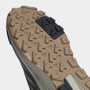 ADIDAS TERREX ANYLANDER