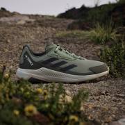 ADIDAS TERREX ANYLANDER