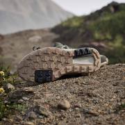ADIDAS TERREX ANYLANDER