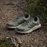 ADIDAS TERREX ANYLANDER