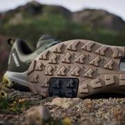 ADIDAS TERREX ANYLANDER