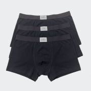 FUNKY BUDDHA Boxer Shorts