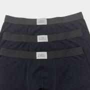 FUNKY BUDDHA Boxer Shorts