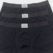 FUNKY BUDDHA Boxer Shorts
