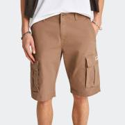 FUNKY BUDDHA Cargo Shorts