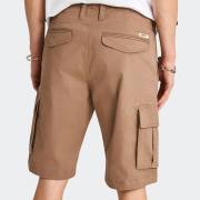 FUNKY BUDDHA Cargo Shorts