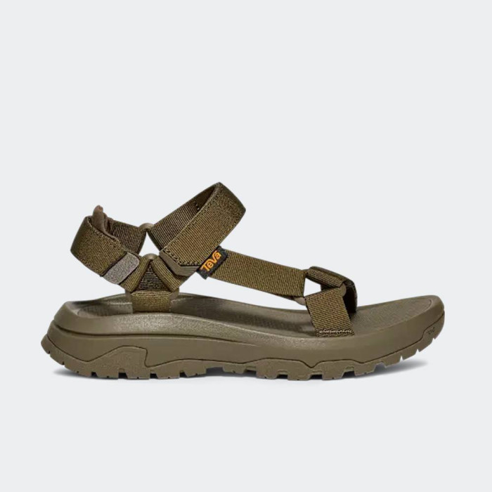 TEVA HURRICANE XLT3