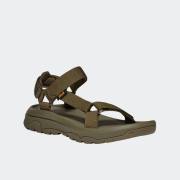 TEVA HURRICANE XLT3