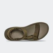 TEVA HURRICANE XLT3