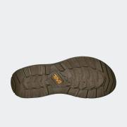 TEVA HURRICANE XLT3