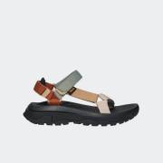 TEVA HURRICANE XLT3