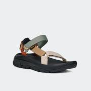 TEVA HURRICANE XLT3