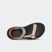 TEVA HURRICANE XLT3