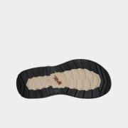 TEVA HURRICANE XLT3