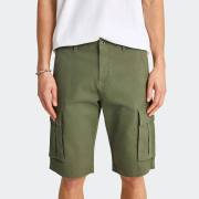 FUNKY BUDDHA Cargo Shorts
