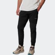 COLUMBIA wild pant