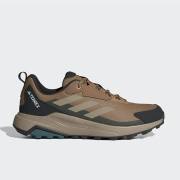 ADIDAS TERREX ANYLANDER