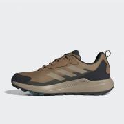 ADIDAS TERREX ANYLANDER