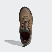 ADIDAS TERREX ANYLANDER