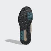 ADIDAS TERREX ANYLANDER