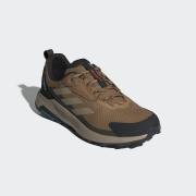 ADIDAS TERREX ANYLANDER