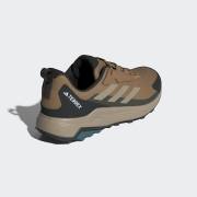 ADIDAS TERREX ANYLANDER