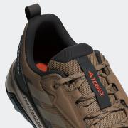 ADIDAS TERREX ANYLANDER
