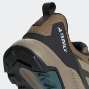 ADIDAS TERREX ANYLANDER