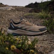ADIDAS TERREX ANYLANDER