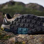 ADIDAS TERREX ANYLANDER