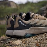 ADIDAS TERREX ANYLANDER