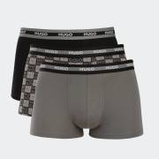HUGO TRUNK TR PLANET DES