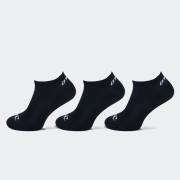 O'NEILL Unisex Sneaker Socks 3-Pack