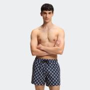HUGO AARON_SWIM