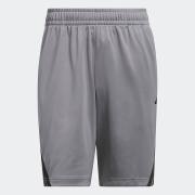 ADIDAS 3-STRIPES SHORT