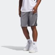 ADIDAS 3-STRIPES SHORT