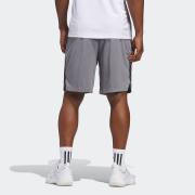 ADIDAS 3-STRIPES SHORT
