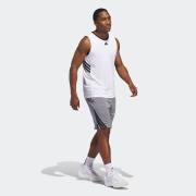 ADIDAS 3-STRIPES SHORT