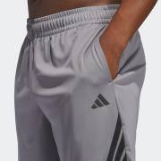 ADIDAS 3-STRIPES SHORT